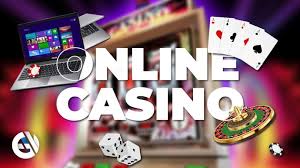 Experience the Thrill of Joo Casino Your Ultimate Gaming Destination