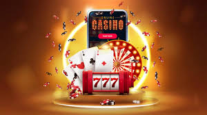 Monsterwin Casino Das ultimative Spielerlebnis 900195221