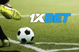 1xBet Download APP Your Guide to Mobile Betting 1980472237