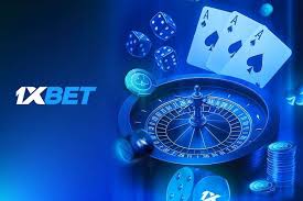 1xBet Download APP Your Guide to Mobile Betting 1980472237