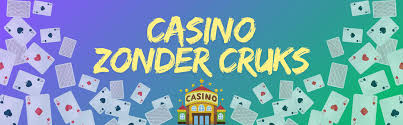 Bedste Casinoer Uden MitID Find Din Favorit Online Casino
