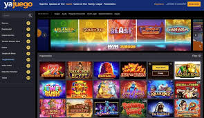 Cómo Conseguir Más Giros Gratis en Casinos Online 1556460299