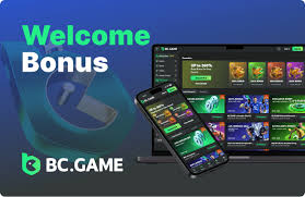 Discover the Thrills of Online Gaming at Bcgame.sk Casino