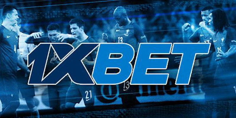 Sri Lanka Betting with 1xBet An Overview of Opportunities Sri Lanka Betting with 1xBet An Overview of Opportunities
