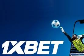 Sri Lanka Betting with 1xBet An Overview of Opportunities Sri Lanka Betting with 1xBet An Overview of Opportunities