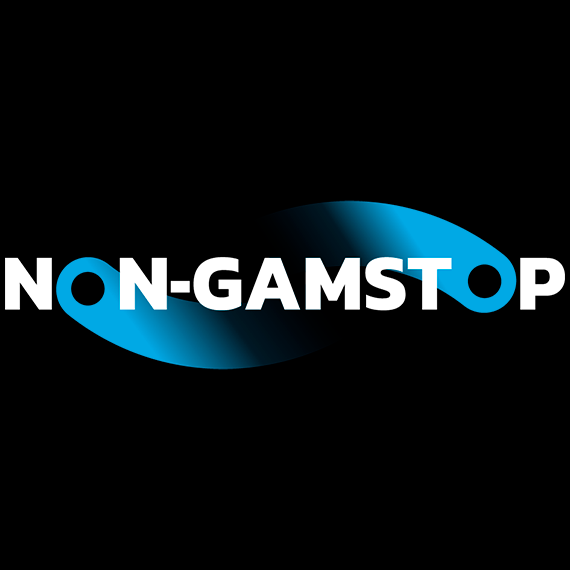 The Ultimate Guide to Non-Gamstop Casinos -1946955591