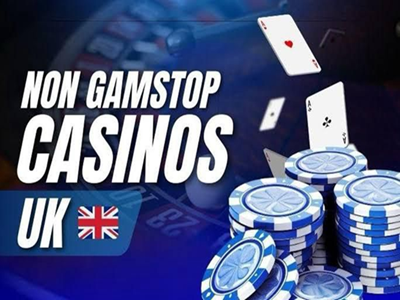 The Ultimate Guide to Non-Gamstop Casinos -1946955591