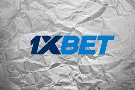 Understanding 1xBet Cambodia Payments A Comprehensive Guide 2016089127