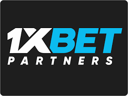 Understanding 1xBet Cambodia Payments A Comprehensive Guide 2016089127
